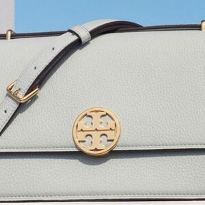 🔥🔥🔥SOLD🔥🔥🔥 